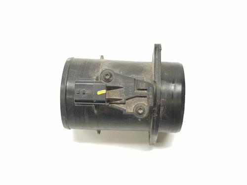 Used Mass air flow sensor Mass air flow sensor RENAULT EXPRESS Box Body/MPV [2021-2026] 40514738 40514738
