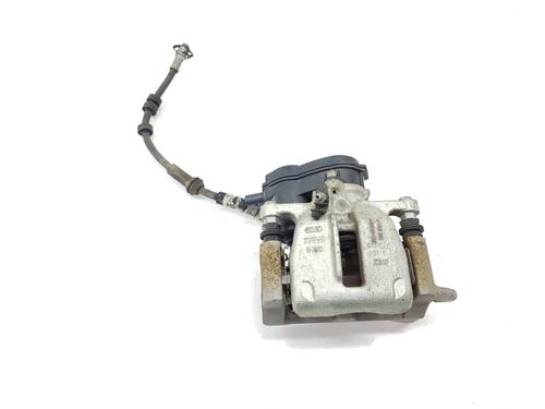 Right rear brake caliper AUDI A6 C7 (4G2, 4GC) 2.0 TDI | BP29508701M106 