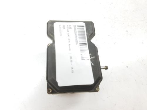 ABS pump NISSAN JUKE (F15) 1.6 | BP15002974M43