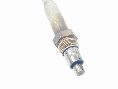 Elektronisk sensor CITROËN SPACETOURER Bus (V_) 1.6 BlueHDi 115 | BP31015649M84