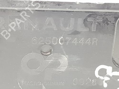 Other RENAULT AUSTRAL  | BP34245684O1  - Image 5