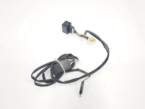 Used Electronic module TOYOTA LAND CRUISER 90 (_J9_) 3.0 D-4D 4WD (KDJ90_, KDJ95_, KDJ90W, KDJ95W) (163 hp) 9762418