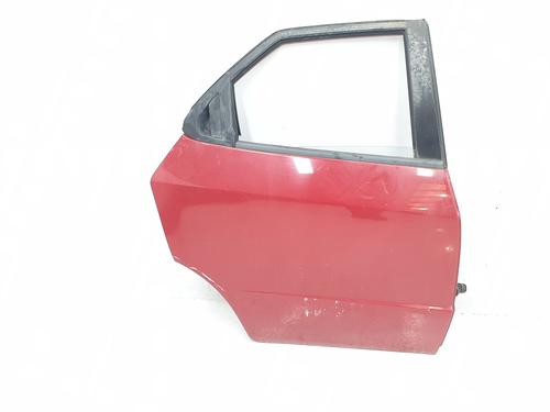Used Right rear door HONDA CIVIC VIII Hatchback (FN, FK) 2.2 CTDi (FK3) (140 hp) 17765664