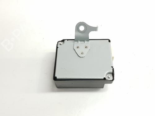 Elektronisk modul TOYOTA HILUX VIII Platform/Chassis (_N1_)  | BP29370699M83 