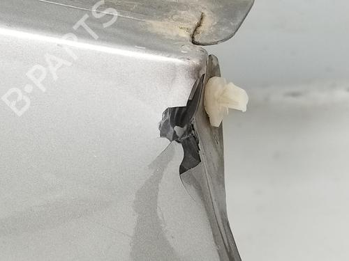 Right front fenders SAAB 9-5 (YS3E) 2.2 TiD | BP13891221C42 