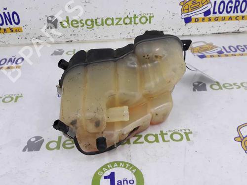 Expansion tank LAND ROVER FREELANDER 2 (L359) 2.2 TD4 4x4 | BP12467774C120 