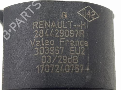 Other DACIA SANDERO III | BP33039587O1 - Image 5