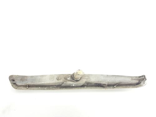 Left front indicator PEUGEOT 807 (EB_) 2.0 HDI | BP30569324C32 