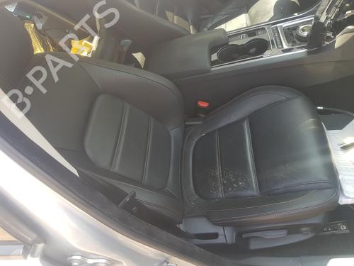 Fælk JAGUAR XE (X760)  | BP38050050C45  - Image 26
