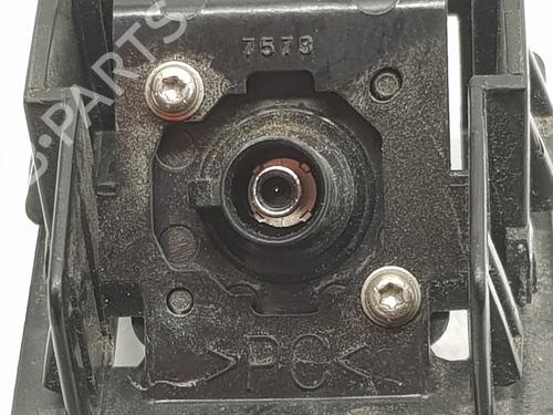 Other MAZDA 3 Hatchback (BP) SKYACTIV-X M Hybrid | BP31064920O1 