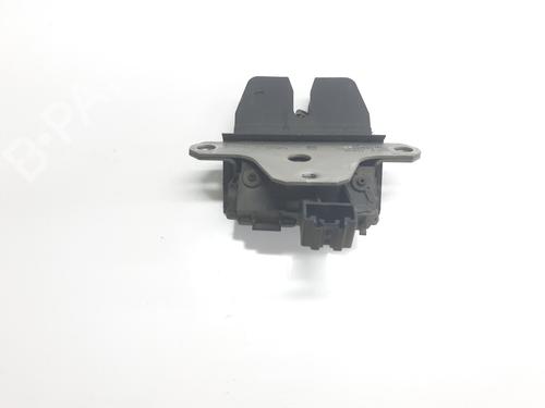 Tailgate lock FORD FOCUS III 1.0 EcoBoost | BP24522149C101 