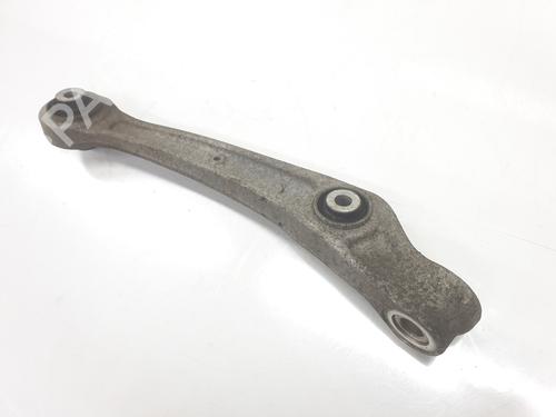 Querlenker links vorne AUDI A4 B8 Avant (8K5) 2.0 TDI | BP30468505M12