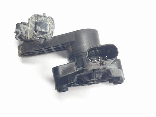 Electronic sensor DS DS 7 Crossback (J4_, JR_, JC_) | BP39567808M84 - Image 4