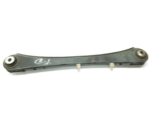 Used Right rear suspension arm BMW X4 (F26) xDrive 30 d (258 hp) 17171978