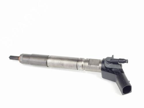 Used Injector MERCEDES-BENZ VITO / MIXTO Van (W639) 111 CDI (639.601, 639.603) (116 hp) 28671308