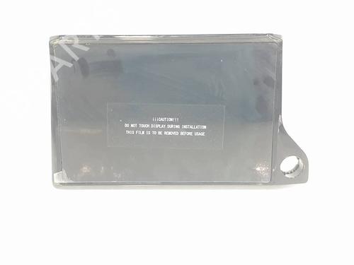 display-monitor-ford-puma-j2k-cf7-2019-39513979 main image
