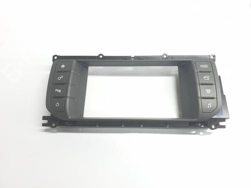 Switch LAND ROVER RANGE ROVER EVOQUE (L538)  | BP29333135I30 