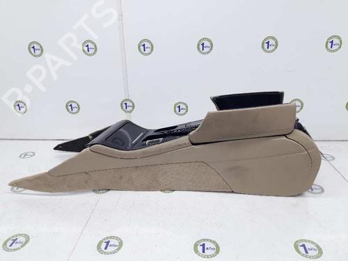 Armrest / Center console BMW 5 (F10) 520 d | BP7892811I20 