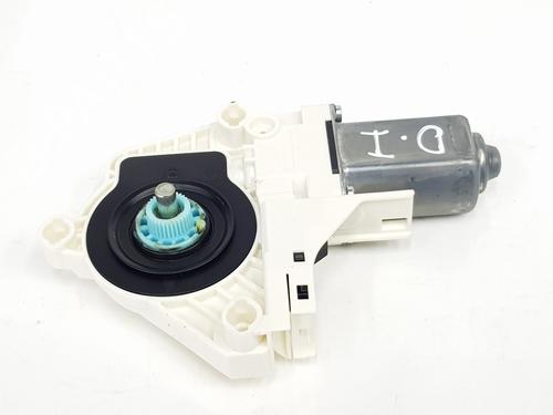 Used Left front window motor AUDI A6 C7 (4G2, 4GC) 2.0 TDI (190 hp) 30472235