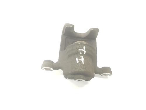 Left rear brake caliper NISSAN JUKE (F15) 1.5 dCi | BP11599520M107 