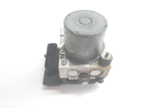 ABS pump PEUGEOT 508 I (8D_) 2.0 HDi | BP36559601M43 - Image 3
