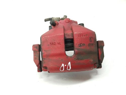 Used Right front brake caliper VW GOLF VI (5K1) 2.0 GTi (210 hp) 21575419