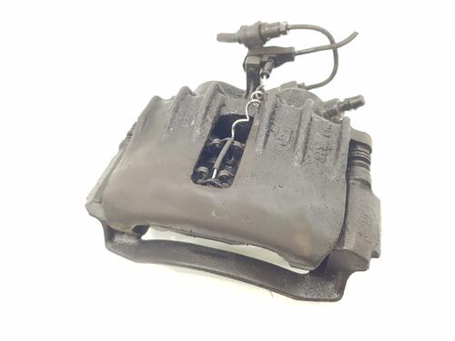 Right rear brake caliper MERCEDES-BENZ SPRINTER 4-t Platform/Chassis (B904) 413 CDI | BP25918213M106 