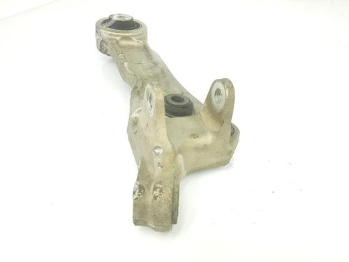 Right front suspension arm JAGUAR S-TYPE II (X200) 2.7 D | BP10329016M13 