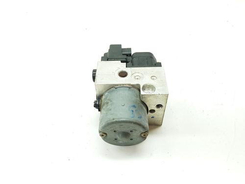 ABS pump NISSAN PICK UP (D22) 2.5 TD 4WD | BP20238220M43