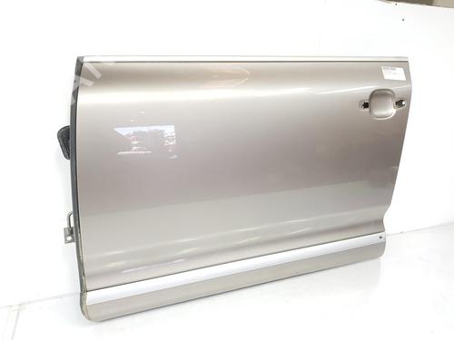 Left front door PORSCHE CAYENNE (9PA) S 4.5 | BP9498287C2 