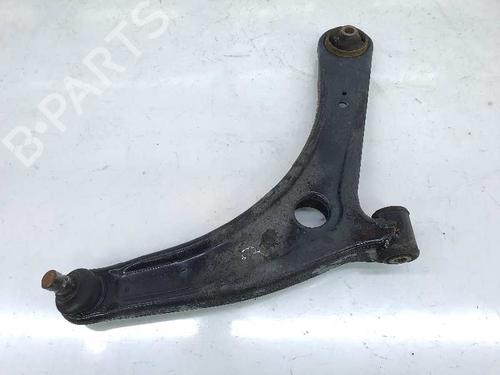 Used Right front suspension arm MITSUBISHI ASX (GA_W_) 1.8 DI-D 4WD (GA6W) (150 hp) 8068157