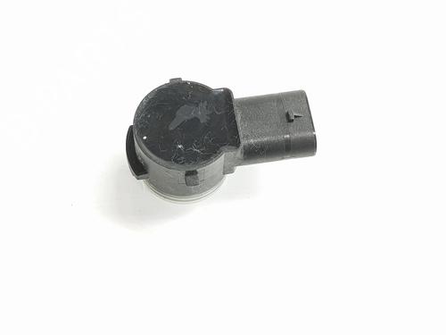 Other SEAT ARONA (KJ7, KJP) 1.5 TSI | BP27880931O1 - Image 2