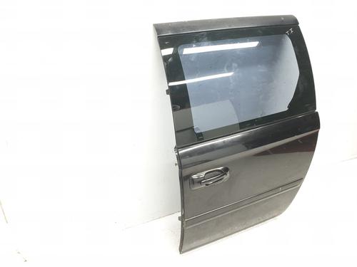 Left slide door CHRYSLER VOYAGER IV (RG, RS) 2.8 CRD | BP26452762C74 