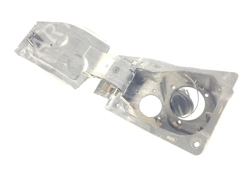 Fuel flap RENAULT TRAFIC III Van (FG_) 2.0 dCi 110 (FGMW) | BP17683503C131 