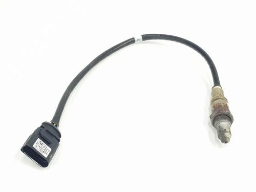 Used Electronic sensor SKODA SCALA (NW1) [2019-2025]  29451194