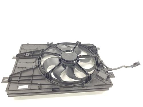 Køleventilator elektrisk OPEL ASTRA L Sports Tourer (O5) [2021-2025]  26214605