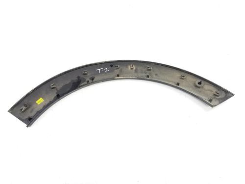 Rear left wheel arch trim CITROËN C3 III (SX) 1.2 VTi 68 | BP8276262C136 