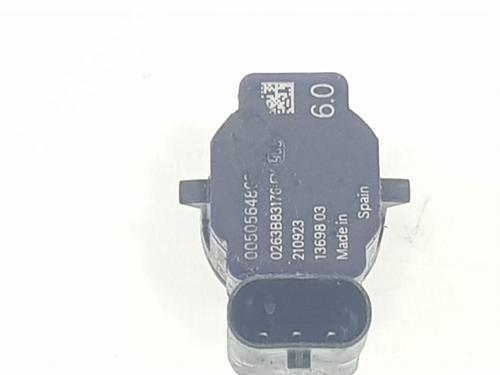 Electronic module ALFA ROMEO TONALE (965_) | BP36888013M83 - Image 3