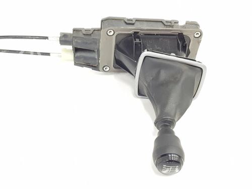 Gear lever DACIA DUSTER (HM_)  | BP36912384M90  - Image 5