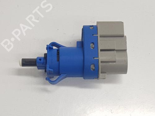 Used Switch FORD USA MUSTANG Coupe 2.3 EcoBoost (317 hp) 32632473