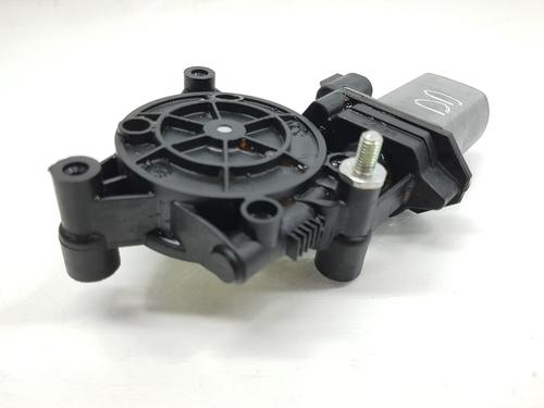 Right front window motor FIAT DUCATO Van (250_) 140 Multijet 2,2 D | BP31809388E20