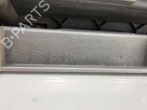 Right taillight FIAT TALENTO Van (296_)  | BP29466979C35 