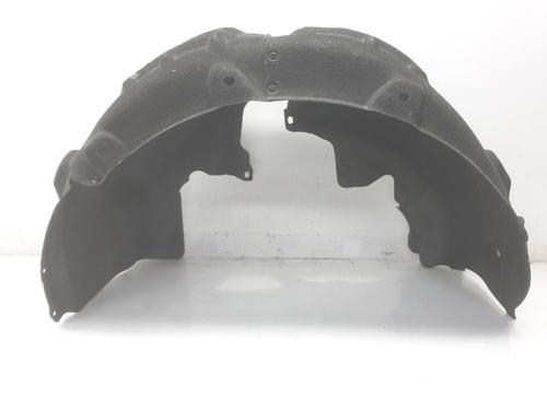 BP30479705C56 main image