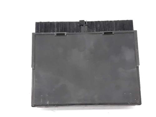Electronic module FORD FOCUS I Turnier (DNW) 1.8 TDCi | BP6472663M83 