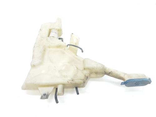 Used Windscreen washer tank MINI MINI (R50, R53) Cooper (116 hp) 16502342