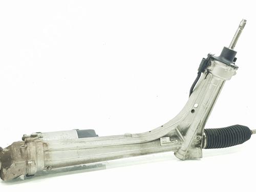 Steering rack FIAT DUCATO Platform/Chassis (250_) | BP36239723M22 - Image 4