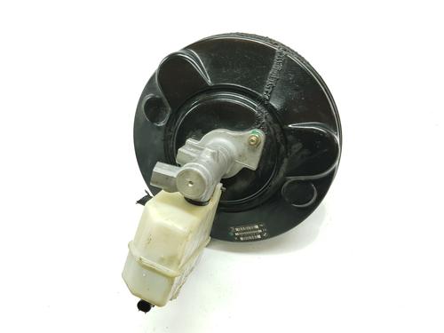 Used Servo brake BMW 3 (E46) 316 i (115 hp) 20192339