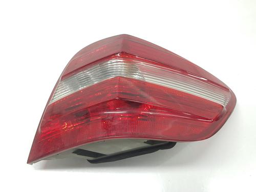 Right taillight MERCEDES-BENZ M-CLASS (W164) ML 320 CDI 4-matic (164.122) | BP17440514C35 