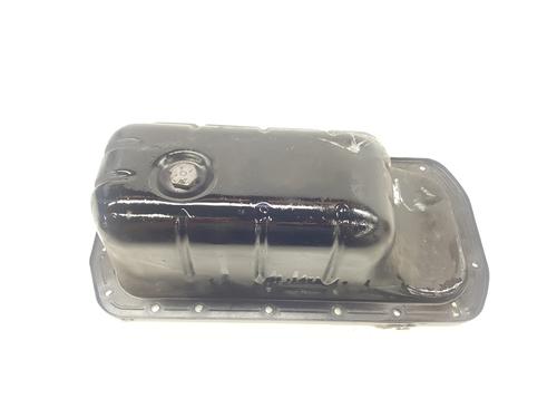 Oil sump PEUGEOT 5008 (0U_, 0E_) 1.6 BlueHDi 120 | BP21073192M115 