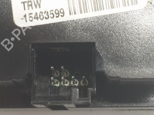 Other MERCEDES-BENZ GLA-CLASS (X156) GLA 200 CDI / d (156.908) | BP21070200O1 